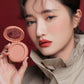 3CE 腮红 ROSE BEIGE