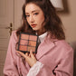 3CE 六色腮红盘 SOFTENER