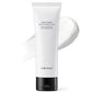 VIDIVICI Face clear perfect cleansing foam 120ml