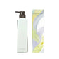 日本POLA宝丽 花语系列沐浴露 500ml body shampoo