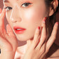 3CE 三色高光盘STROBING SKIN PALETTE
