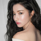 3CE 眼线笔 SUPER SLIM PEN EYE LINER