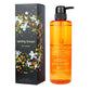 Pola Sparkling Bouquet Body Shampoo