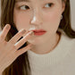 Romand 丰露唇釉Dewyful Water Tint Muteral Nude Series