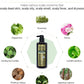 Dr. Groot Derma solution hair loss control for oily scalp