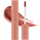 Romand 丰露唇釉Dewyful Water Tint Muteral Nude Series