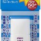 Pigeon贝亲 新生儿防水防晒UV Baby Milk Waterproof SPF35 PA+++ 30g
