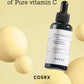 COSRX The Vitamin C 23 Serum 20mL