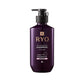 RYO/吕 紫吕 Hair lose expert care shampoo