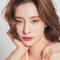 3CE 眼线笔 SUPER SLIM PEN EYE LINER