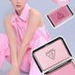 3CE NEW TAKE FACE BLUSHER 秋冬新款腮红
