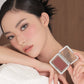 3CE NEW TAKE FACE BLUSHER 秋冬新款腮红