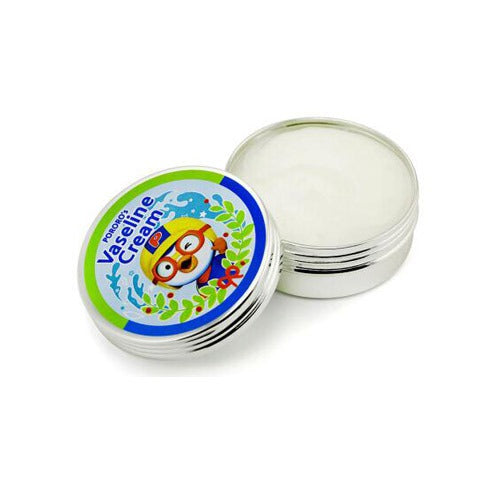 PORORO‘s vaseline cream