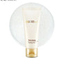 su:m37 time energy peeling gel 100ml