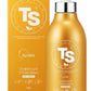 TS Kertain Shampoo 500g