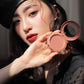 3CE 腮红 ROSE BEIGE