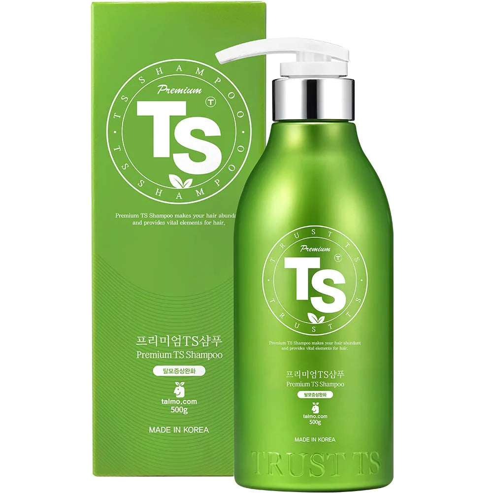 Ts premium TS conditioner 500ml