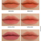 3CE 水雾哑光唇釉 blur water tint