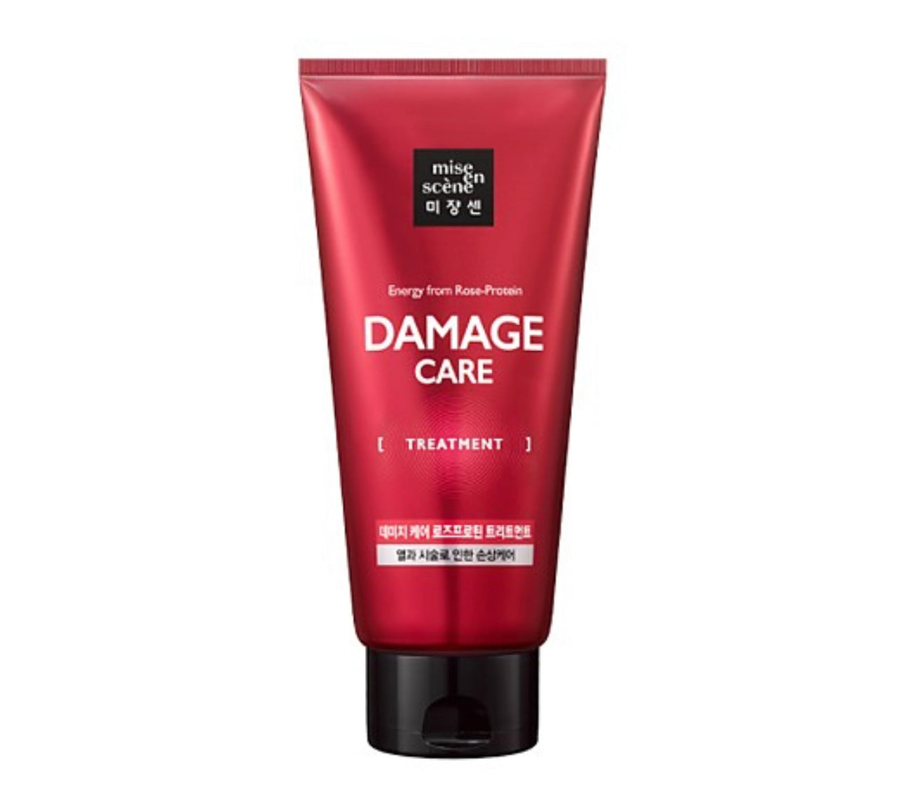 Mise En Scene Hair Damage Care Treatment 180ml/330ml