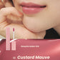 Romand 丰露唇釉Dewyful Water Tint Muteral Nude Series