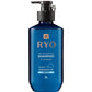 RYO/吕 紫吕 Hair lose expert care shampoo