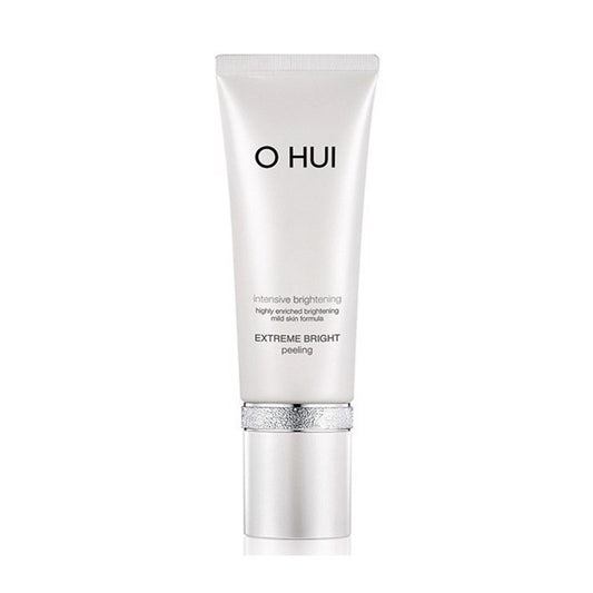 O HUI Extreme Peeling 60ml