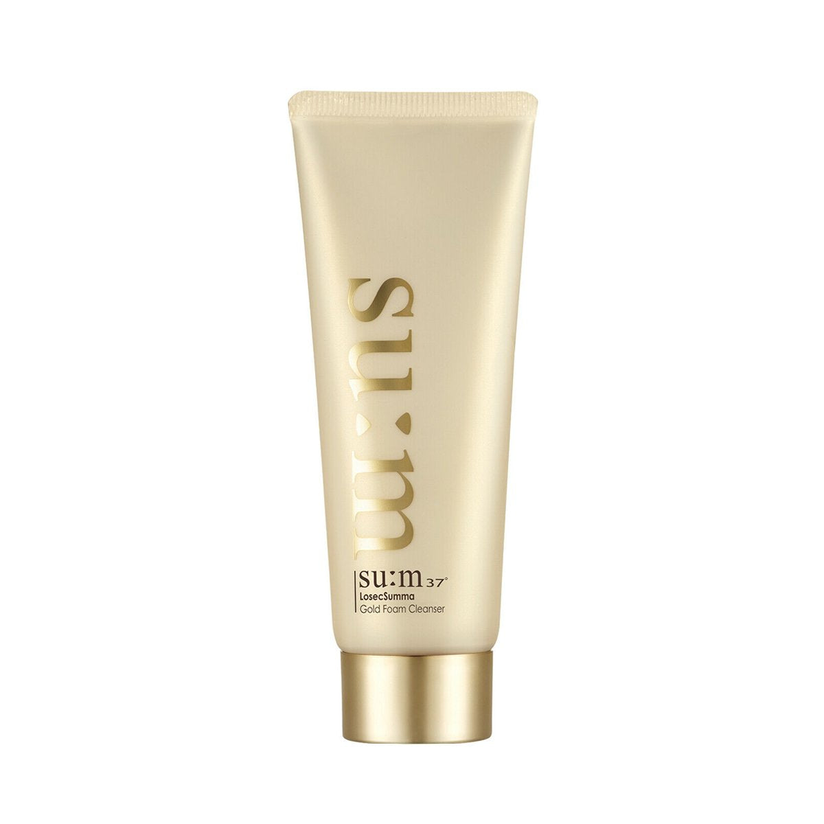 sum37 LOSEC SUMMA ELIXIR Foam Cleanser 180 ml