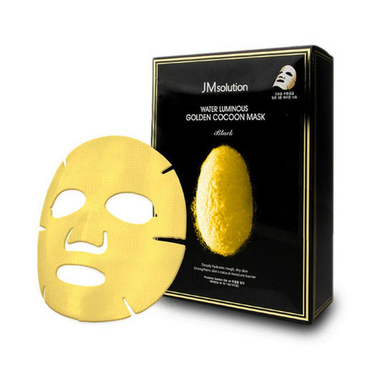 JMsolution 面膜10片/盒