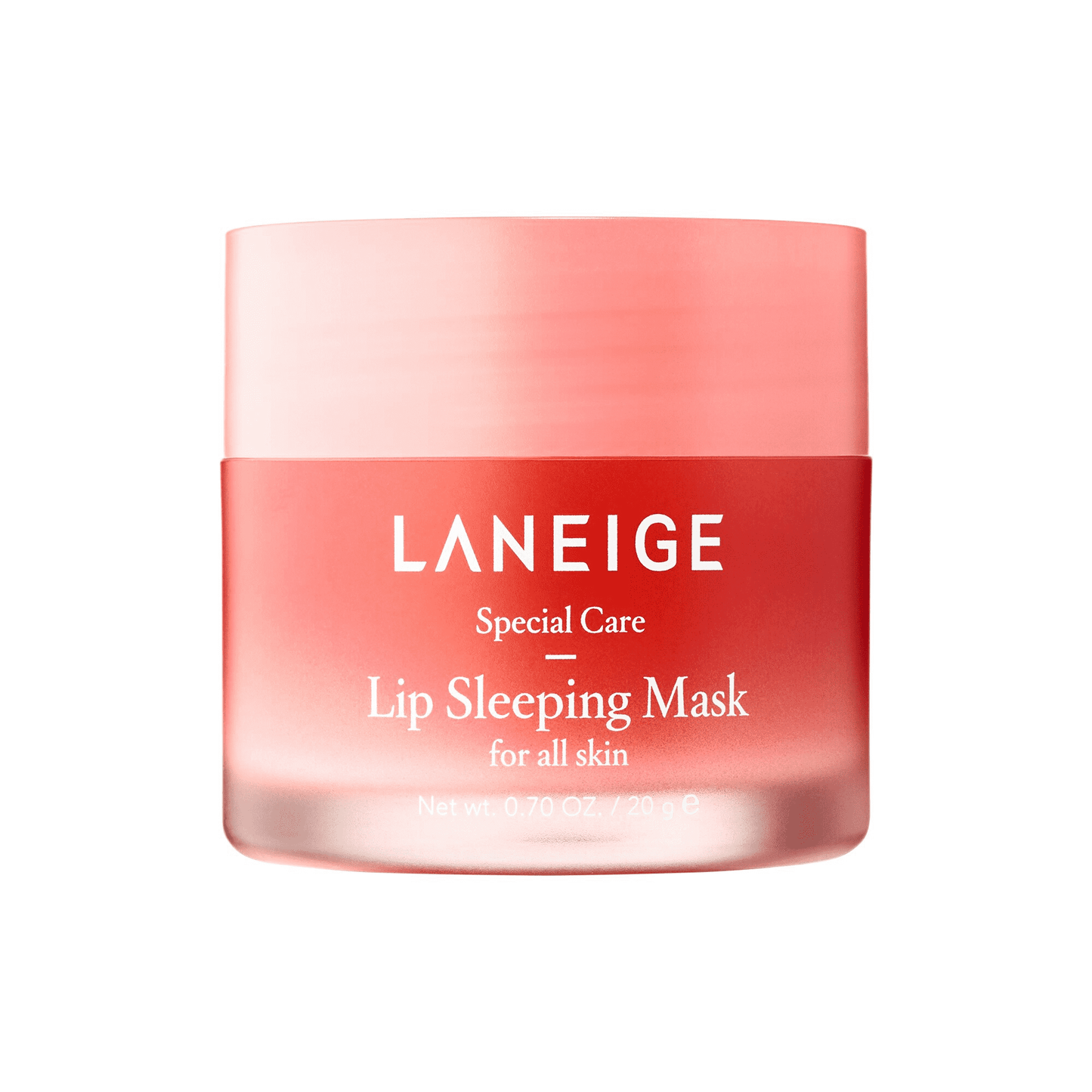 Laneige Lip Sleeping Mask 20g