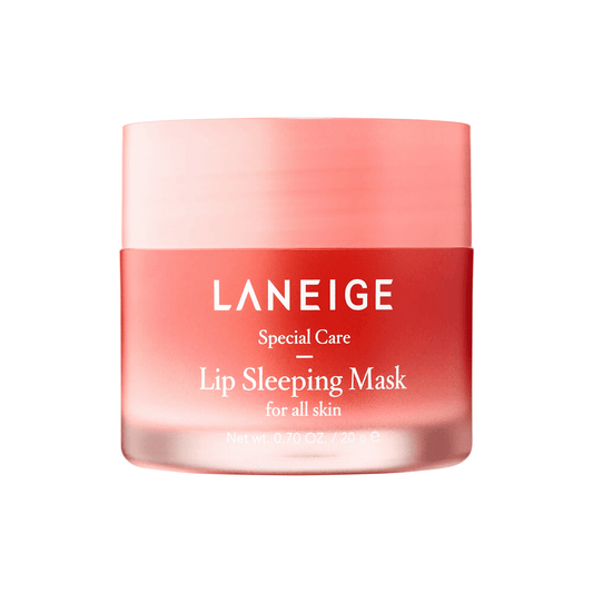 Laneige Lip Sleeping Mask 20g