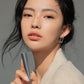 3CE GLOW LIP 银管口红