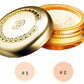 The History of Whoo Gongjinhyang Mi Jewelry Powder 28g #1 Beige #2 Pink