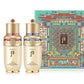 The history of Whoo 密贴双子精华 Bichup royal banquet special Set (90ml x 2ea)