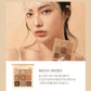3CE 九色眼影盘 BUTTER CREAM