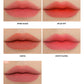 3CE 水雾哑光唇釉 blur water tint