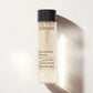 芙莉美娜 美白补水保湿精华水 primer miracle seed essence