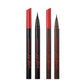 clio superproof brush liner