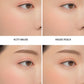 3CE 腮红 ROSE BEIGE