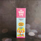 PORORO toothpaste for kids 90g