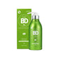 Ts BD shampoo