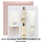 su:m 37 Sun-away Multi Effect Sun Block AD Special Set