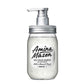 Amino mason whip cream shampoo/ milk cream treatment