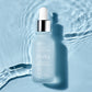 9 Wishes Ampule Serum Hydra Glowing Deep Hydration