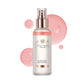 d'Alba White Truffle VEGAN First Spray Serum 空姐喷雾100ml