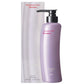 Pola Growing Shot Shampoo