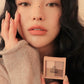 3CE 四色眼影盘 FLAT CALL
