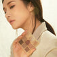 3CE 九色眼影盘 BUTTER CREAM