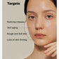 COSRX The Retinol 0.1 Cream