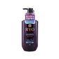 RYO/吕 紫吕 Hair lose expert care shampoo