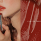 3CE GLOW LIP 银管口红